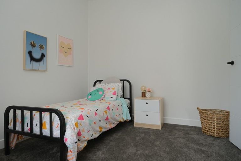 Photo of property in 163 Melbourne Street, South Dunedin, Dunedin, 9012