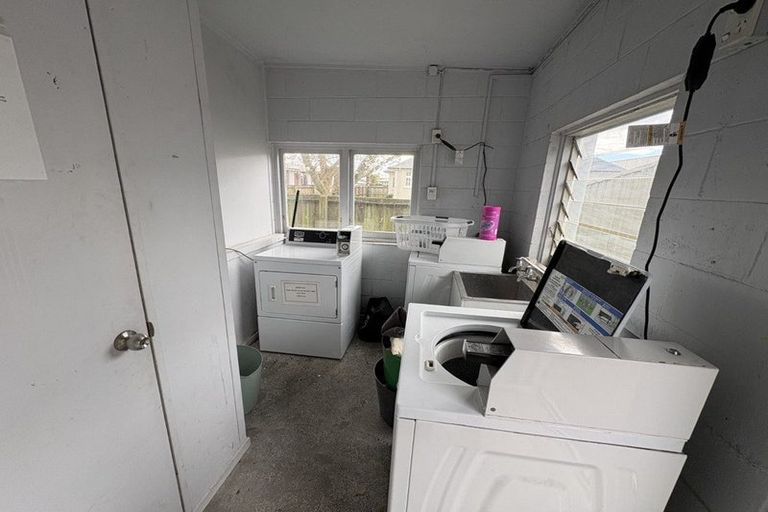 Photo of property in 1339 Amohau Street, Rotorua, 3010