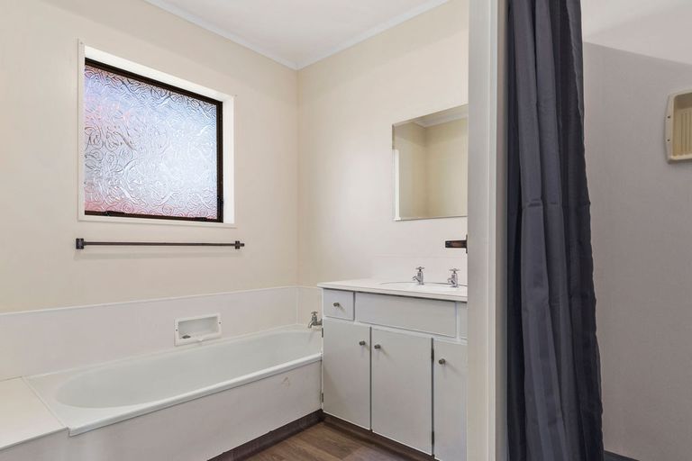 Photo of property in 25a Emmett Street, Greerton, Tauranga, 3112