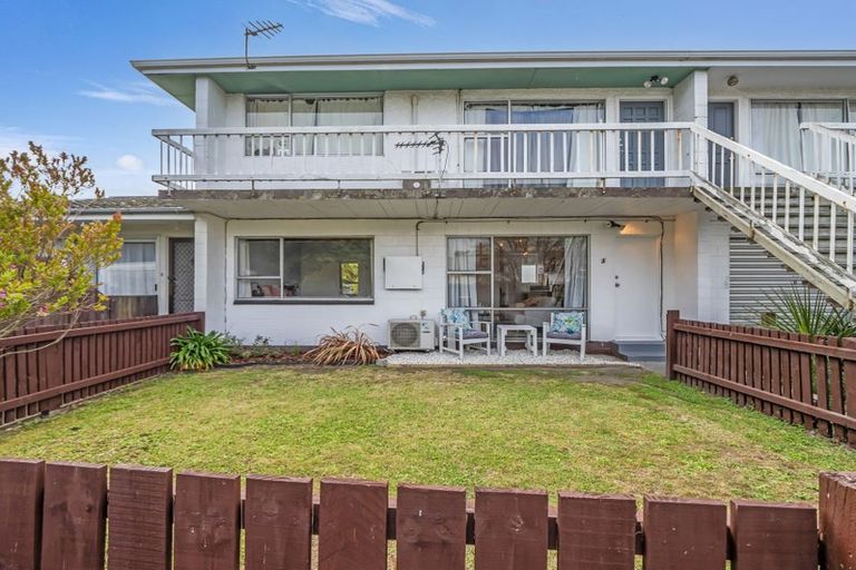 Photo of property in 1/605 Hereford Street, Linwood, Christchurch, 8011