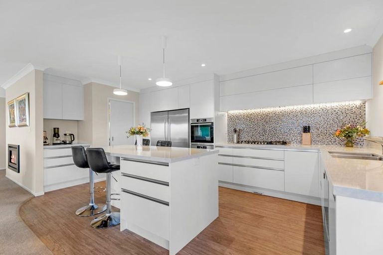 Photo of property in 229a Warner Road, Oropi, Tauranga, 3173