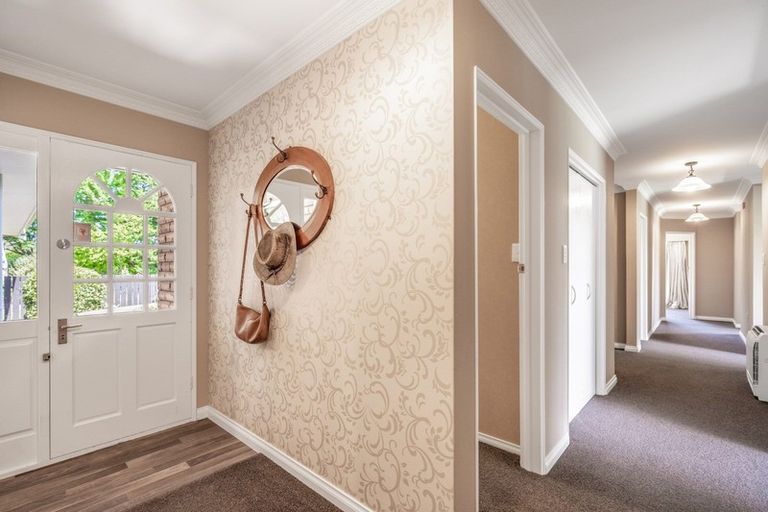 Photo of property in 61 Retreat Road, Waihopai, Invercargill, 9872