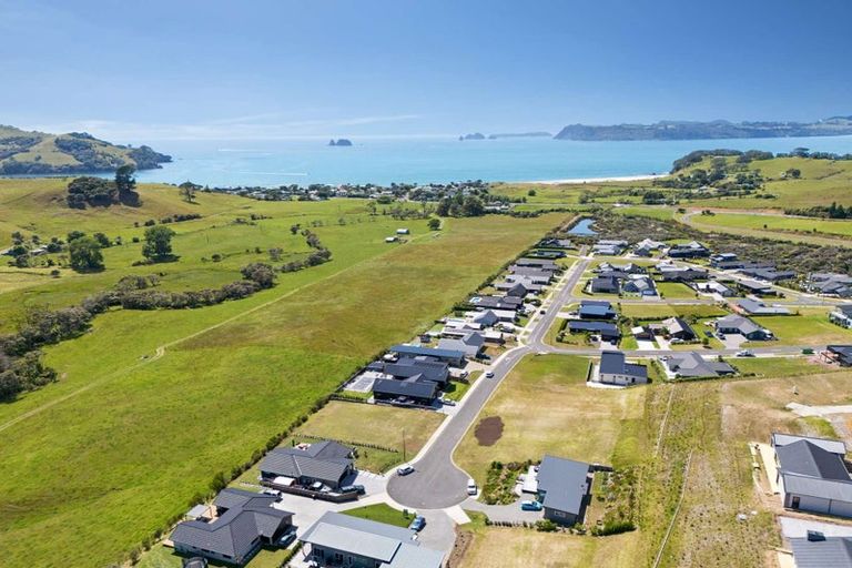 Photo of property in 5 Tohetea Lane, Wharekaho, 3510