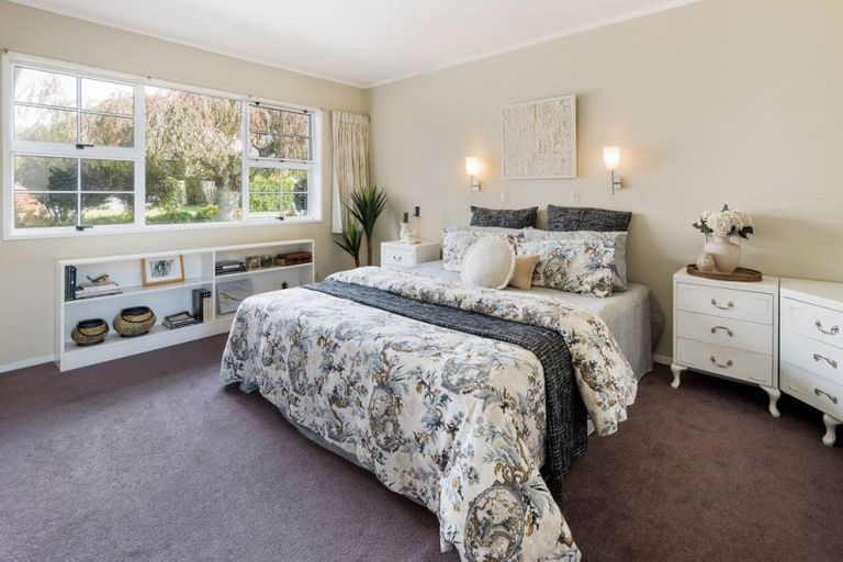 Photo of property in 12 Wilfred Street, St Andrews, Hamilton, 3200