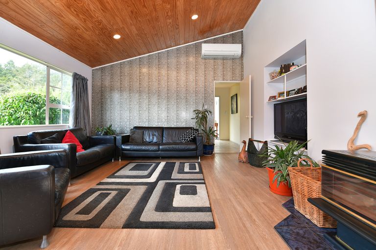 Photo of property in 80 Tunnel Road, Puhoi, Warkworth, 0994