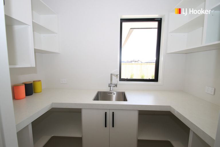 Photo of property in 44 Anderton Crescent, Mosgiel, 9024