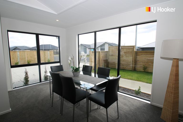 Photo of property in 44 Anderton Crescent, Mosgiel, 9024