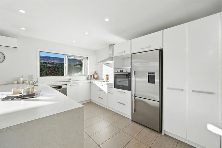 Photo of property in 183a Geraldine Street, Edgeware, Christchurch, 8013