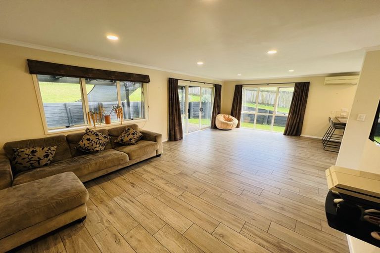 Photo of property in 13 Doug Wilson Crescent, Kawerau, 3127