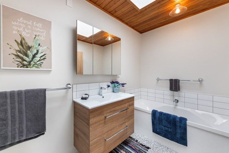 Photo of property in 48 Doon Street, Mosgiel, 9024