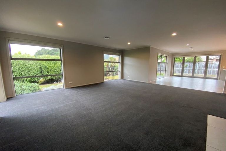 Photo of property in 1 O'shea Place, Wakefield, 7025