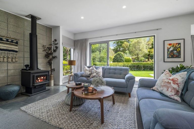 Photo of property in 57a Huka Falls Road, Rangatira Park, Taupo, 3330