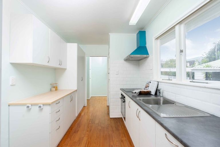 Photo of property in 1 Fairburn Street, Raumanga, Whangarei, 0110