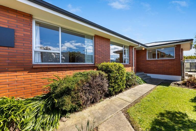 Photo of property in 48 Doon Street, Mosgiel, 9024