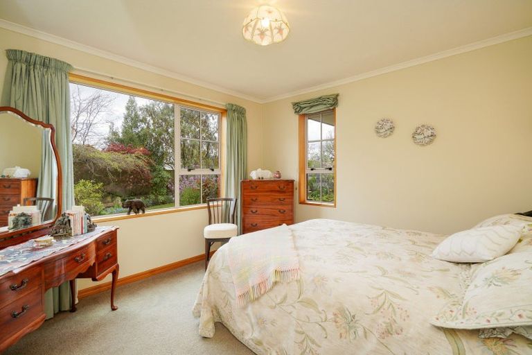 Photo of property in 7 Mcleod Court, Rosedale, Invercargill, 9810