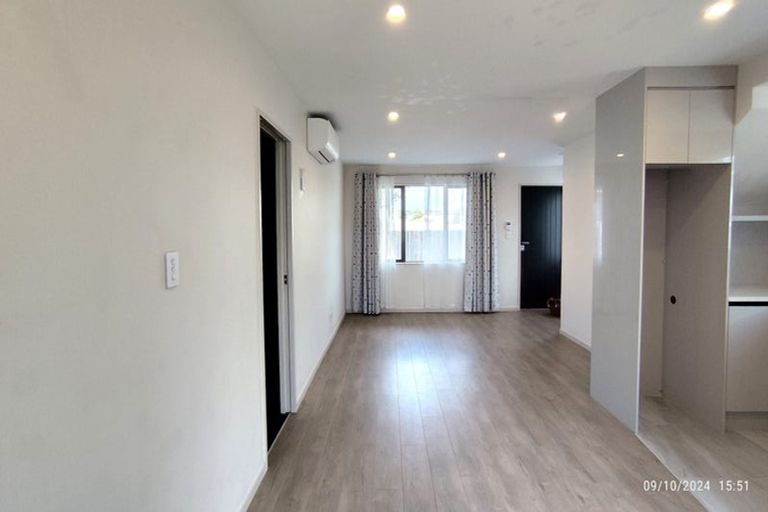 Photo of property in 34a Kudu Road, Otara, Auckland, 2023