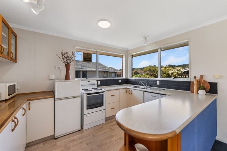 Photo of property in 48 Doon Street, Mosgiel, 9024