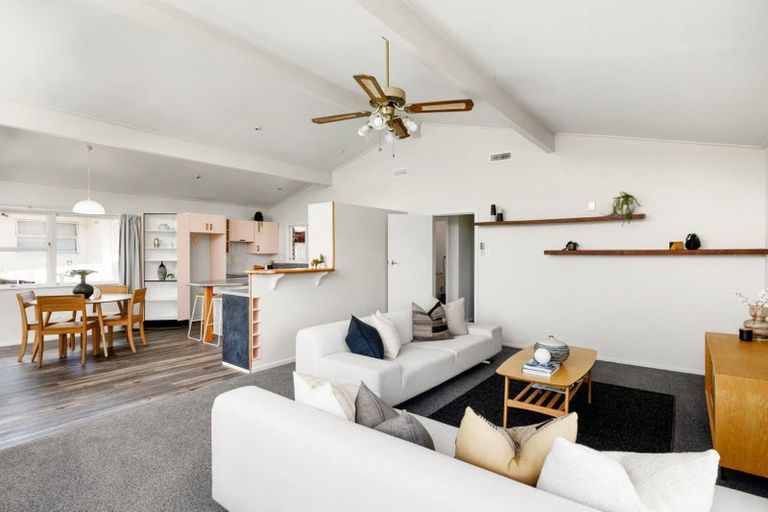 Photo of property in 12 Pelorus Street, Glenview, Hamilton, 3206