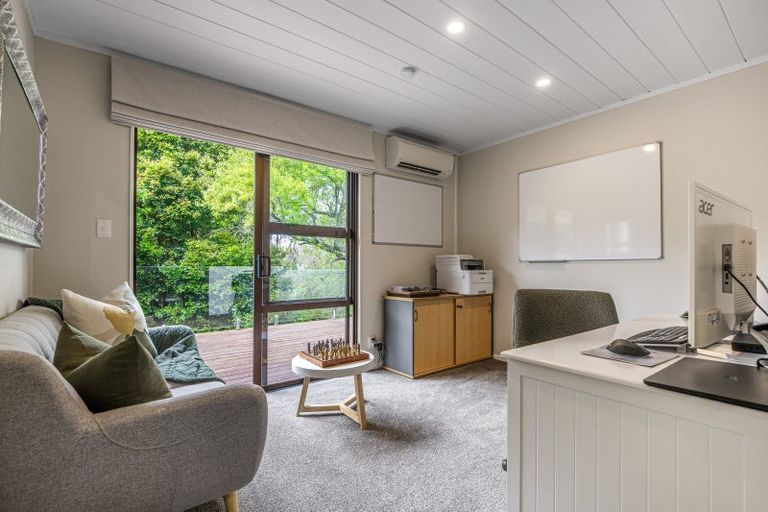 Photo of property in 24 Culver Terrace, Howick, Auckland, 2014