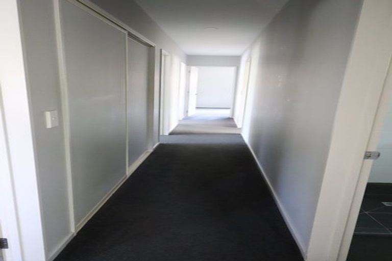 Photo of property in 7a Hilliard Street, Stoke, Nelson, 7011