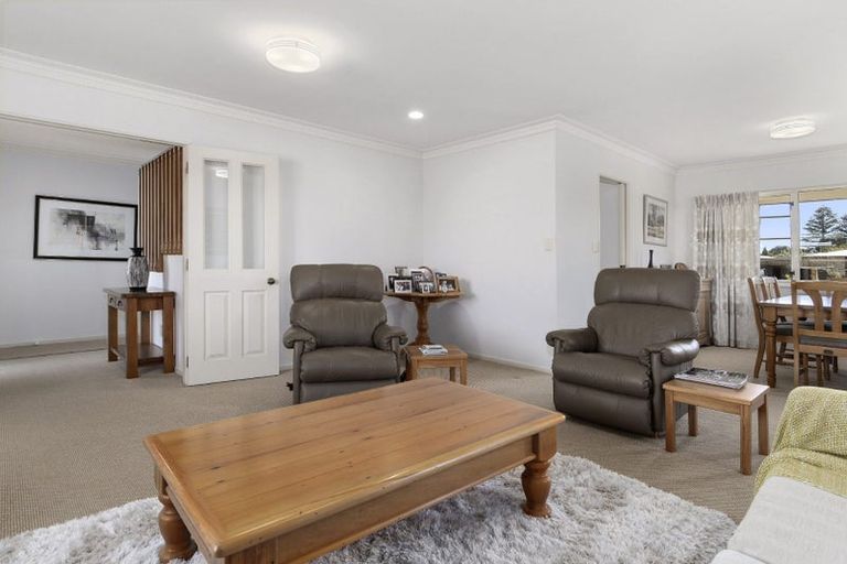 Photo of property in 3 Kokako Way, Matua, Tauranga, 3110