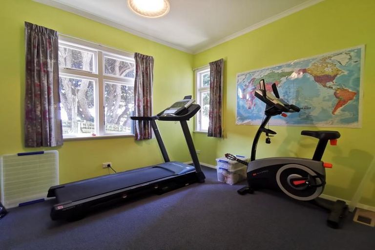 Photo of property in 82 Calcutta Street, Khandallah, Wellington, 6035