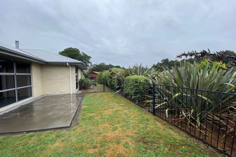 Photo of property in 1 O'shea Place, Wakefield, 7025