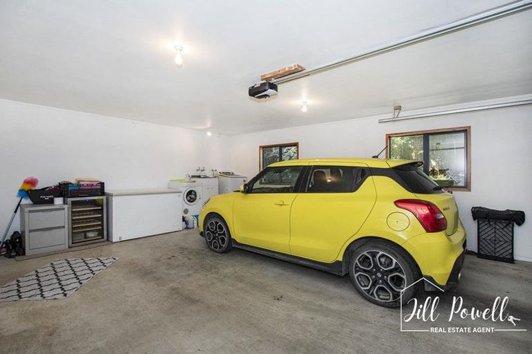 Photo of property in 36 Kilbraugh Street, Whakapirau, Maungaturoto, 0583