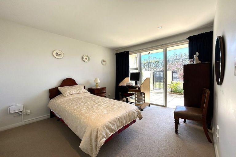 Photo of property in 9/39 Trafalgar Street, The Wood, Nelson, 7010