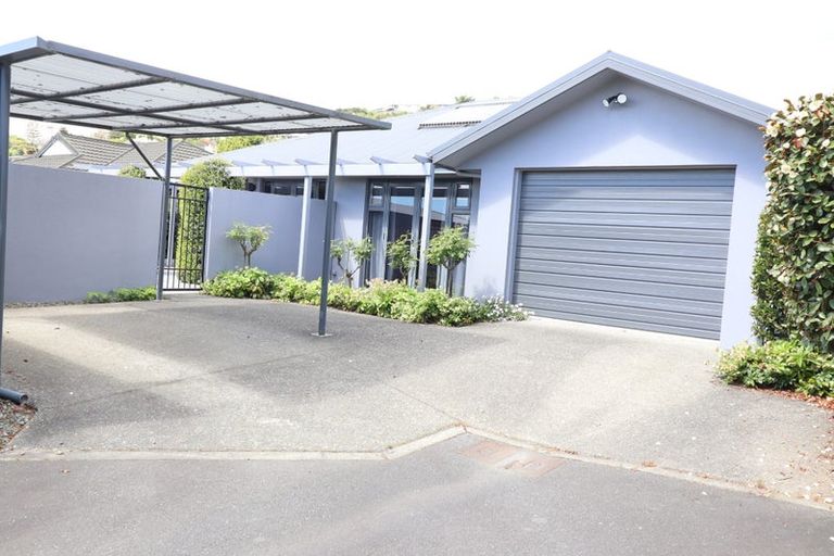 Photo of property in 7a Hilliard Street, Stoke, Nelson, 7011