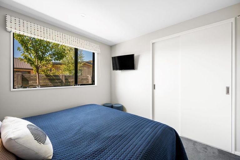 Photo of property in 8 Tahi Street, Albert Town, Wanaka, 9305