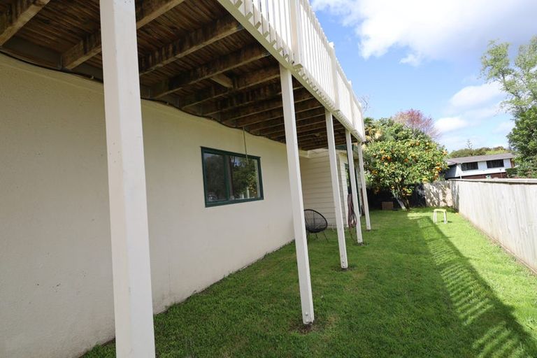 Photo of property in 4b Langstone Street, Welcome Bay, Tauranga, 3112