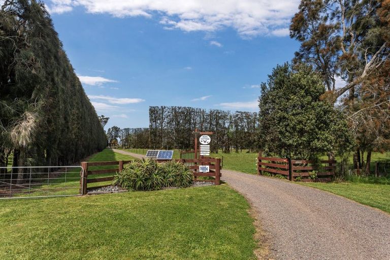 Photo of property in 1685c Thornton Road, Matata, Whakatane, 3194