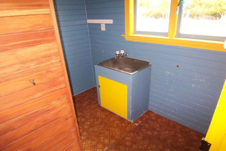 Photo of property in 67 Goodericks Road, Lincoln, Christchurch, 7674