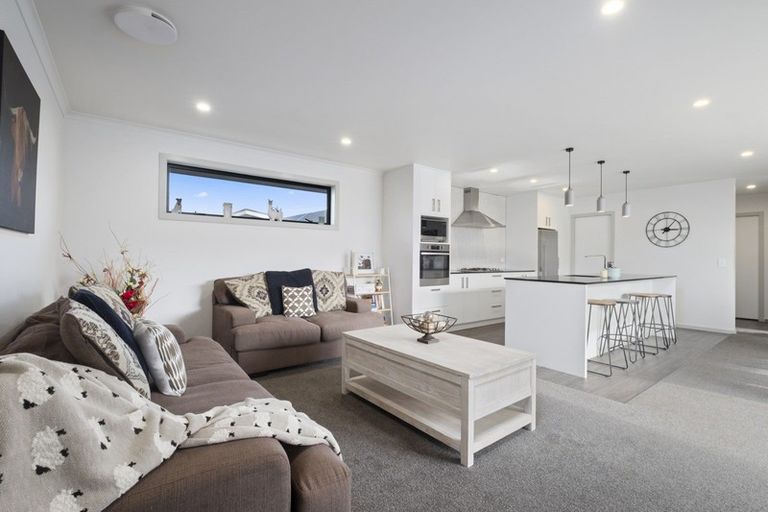 Photo of property in 7 Hosking Drive, Cromwell, 9310