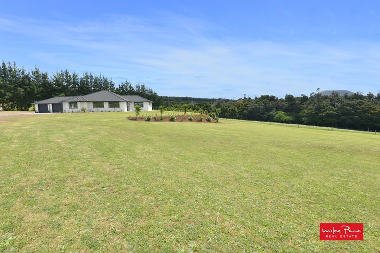 Photo of property in 76 Whatitiri Road, Maungatapere, Whangarei, 0179