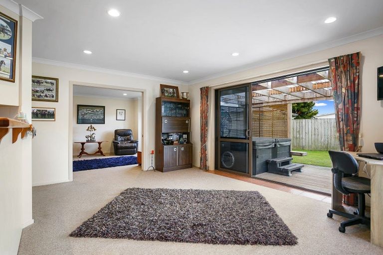 Photo of property in 122 Tennyson Street, Leamington, Cambridge, 3432