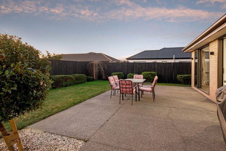 Photo of property in 29 Raranga Street, Marshland, Christchurch, 8083