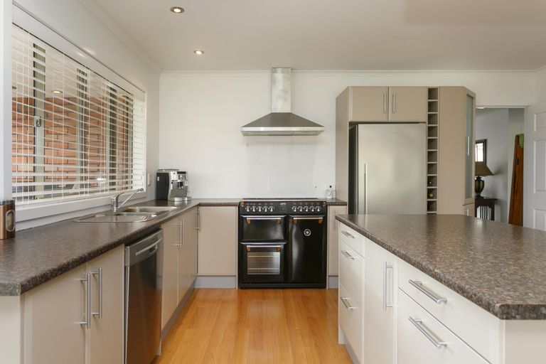 Photo of property in 145 Palmer Mill Road, Wairakei, Taupo, 3384