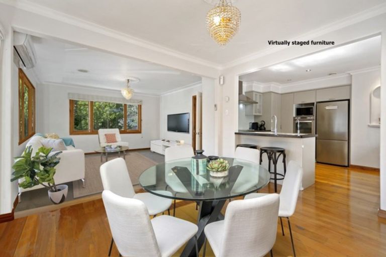 Photo of property in 7 Sheath Street, Tauranga, 3110