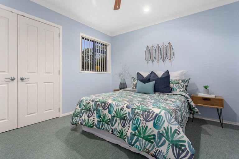 Photo of property in 2/50a Alexander Avenue, Whakatane, 3120