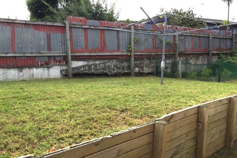 Photo of property in 27 Humber Crescent, Gate Pa, Tauranga, 3112