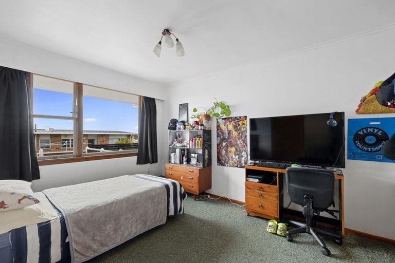 Photo of property in 241c Carrington Street, Vogeltown, New Plymouth, 4310