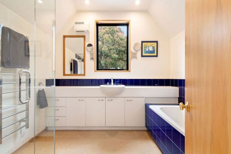 Photo of property in 14 Stafford Street, Arrowtown, 9302