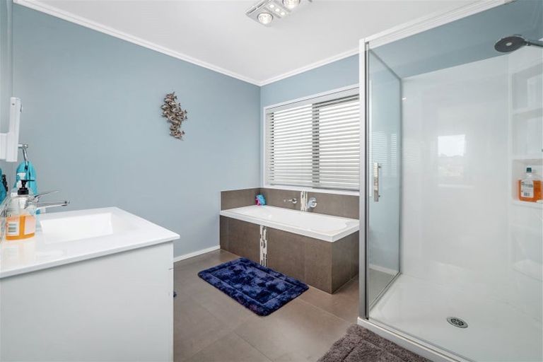 Photo of property in 423 Matauri Bay Road, Kaeo, 0478