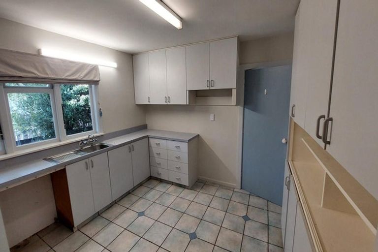 Photo of property in 1/113a Harewood Road, Papanui, Christchurch, 8053