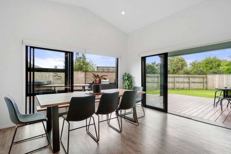 Photo of property in 12 Plum Tree Lane, Solway, Masterton, 5810