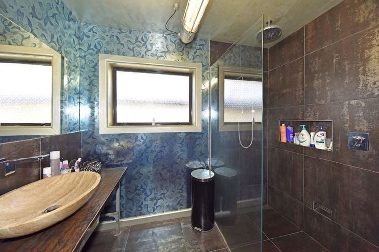 Photo of property in 1/183 Wairakei Road, Bryndwr, Christchurch, 8053