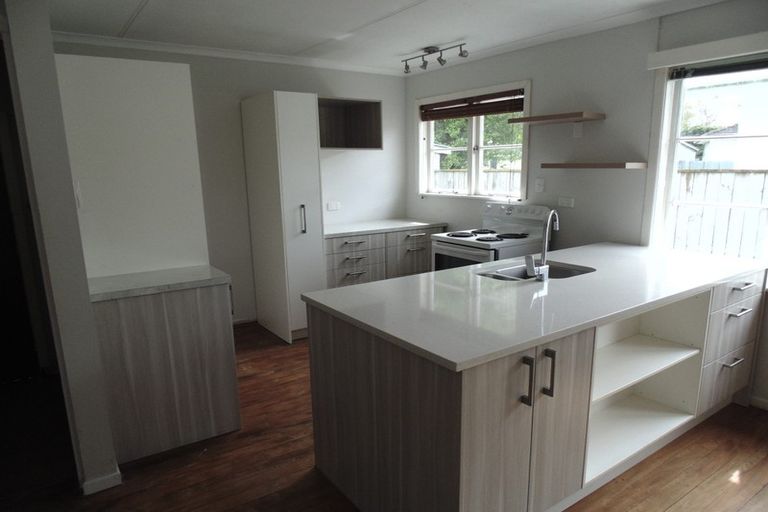 Photo of property in 20 Churchill Avenue, Feilding, 4702