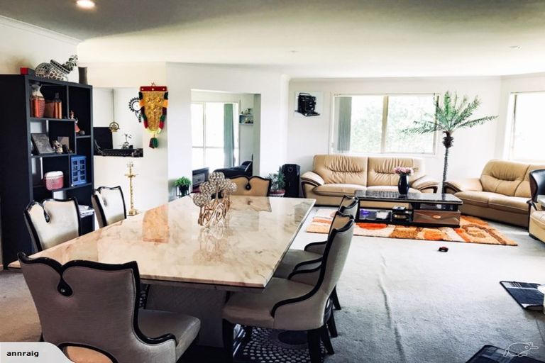 Photo of property in 40 Bush Haven Drive, Te Kamo, Whangarei, 0112